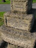 image of grave number 171775